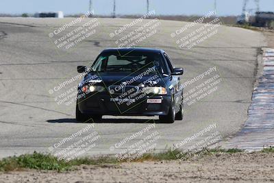 media/Apr-06-2024-BMW Club of San Diego (Sat) [[b976d36a23]]/A Solo/Session 2 (Outside Grapevine)/